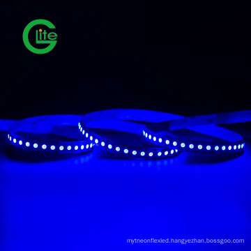 Best Quality SMD5050 RGBW 60LED/M LED Light Strip DC12 IP68waterproof LED Strip